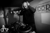 Nic velkýho? J.A pokřtili novinku pořádnou party. Hosté přijeli z Budějovic i Znojma
