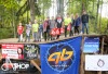 Bikepark postavili nadšenci na skládce, nyní ho prověřily závody. Létalo se o sto šest