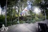 Bikepark postavili nadšenci na skládce, nyní ho prověřily závody. Létalo se o sto šest
