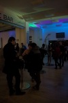 MFSF Písek 2016: Návštěvníci tvořili nekonečný seriál