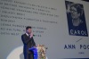 MFSF Písek 2016: Hlavní cenu získal Zvuk betonu, FAMO bodovala s animací