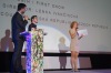 MFSF Písek 2016: Hlavní cenu získal Zvuk betonu, FAMO bodovala s animací