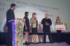 MFSF Písek 2016: Hlavní cenu získal Zvuk betonu, FAMO bodovala s animací
