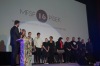 MFSF Písek 2016: Hlavní cenu získal Zvuk betonu, FAMO bodovala s animací