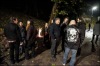 Vyprodáno. Lvmen napnili Cestu k prasknutí