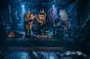 Devátý Literární večer přivítal legendární Primitives Group