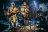 Devátý Literární večer přivítal legendární Primitives Group