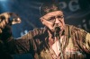 Devátý Literární večer přivítal legendární Primitives Group