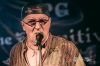 Devátý Literární večer přivítal legendární Primitives Group