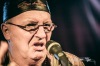 Devátý Literární večer přivítal legendární Primitives Group