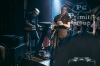 Devátý Literární večer přivítal legendární Primitives Group