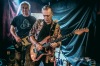 Devátý Literární večer přivítal legendární Primitives Group
