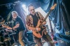 Devátý Literární večer přivítal legendární Primitives Group