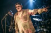 Devátý Literární večer přivítal legendární Primitives Group