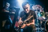 Devátý Literární večer přivítal legendární Primitives Group