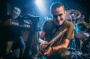 Devátý Literární večer přivítal legendární Primitives Group