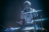 Devátý Literární večer přivítal legendární Primitives Group
