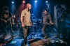 Devátý Literární večer přivítal legendární Primitives Group