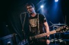 Devátý Literární večer přivítal legendární Primitives Group