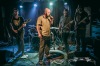 Devátý Literární večer přivítal legendární Primitives Group