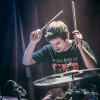 Devátý Literární večer přivítal legendární Primitives Group