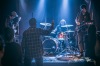 Devátý Literární večer přivítal legendární Primitives Group