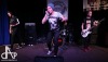 Ratata fest si k desátým narozeninám nadělil pořádnou Itálii
