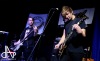 Ratata fest si k desátým narozeninám nadělil pořádnou Itálii