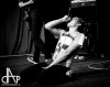 Ratata fest si k desátým narozeninám nadělil pořádnou Itálii