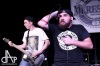Ratata fest si k desátým narozeninám nadělil pořádnou Itálii