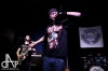 Ratata fest si k desátým narozeninám nadělil pořádnou Itálii