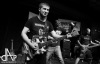 Ratata fest si k desátým narozeninám nadělil pořádnou Itálii