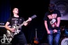 Ratata fest si k desátým narozeninám nadělil pořádnou Itálii