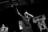 Ratata fest si k desátým narozeninám nadělil pořádnou Itálii