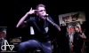 Ratata fest si k desátým narozeninám nadělil pořádnou Itálii