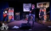 Ratata fest si k desátým narozeninám nadělil pořádnou Itálii