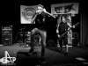 Ratata fest si k desátým narozeninám nadělil pořádnou Itálii