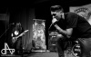 Ratata fest si k desátým narozeninám nadělil pořádnou Itálii
