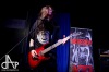 Ratata fest si k desátým narozeninám nadělil pořádnou Itálii