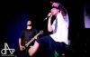 Ratata fest si k desátým narozeninám nadělil pořádnou Itálii