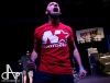 Ratata fest si k desátým narozeninám nadělil pořádnou Itálii