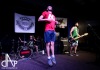 Ratata fest si k desátým narozeninám nadělil pořádnou Itálii