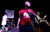 Ratata fest si k desátým narozeninám nadělil pořádnou Itálii