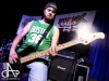Ratata fest si k desátým narozeninám nadělil pořádnou Itálii