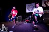 Ratata fest si k desátým narozeninám nadělil pořádnou Itálii