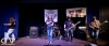 Ratata fest si k desátým narozeninám nadělil pořádnou Itálii
