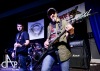 Ratata fest si k desátým narozeninám nadělil pořádnou Itálii