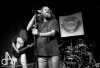 Ratata fest si k desátým narozeninám nadělil pořádnou Itálii