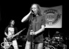 Ratata fest si k desátým narozeninám nadělil pořádnou Itálii