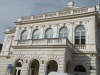 V Táboře oslavili Den republiky. Cenu města dostal Petr Brátka